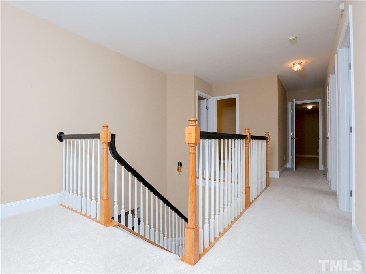 11423 Lostwood Lane Raleigh, NC 27614 - Photo 15 of 25 Gallery Image 15