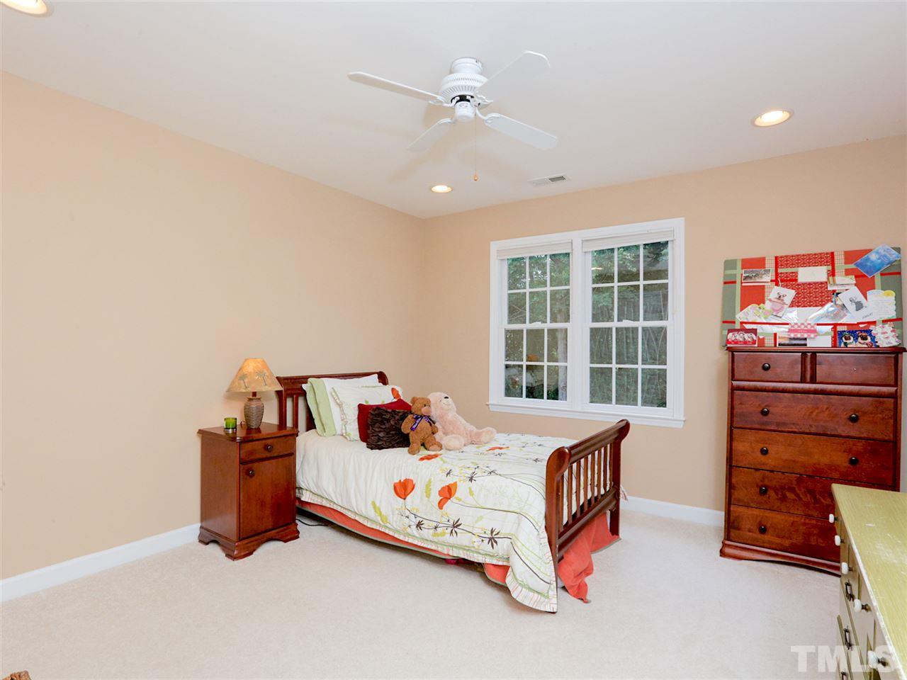 11423 Lostwood Lane Raleigh, NC 27614 - Photo 21 of 25 Gallery Image 21