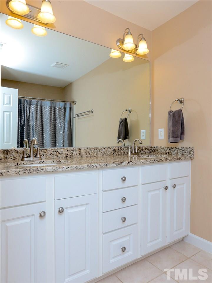 11423 Lostwood Lane Raleigh, NC 27614 - Photo 22 of 25 Gallery Image 22