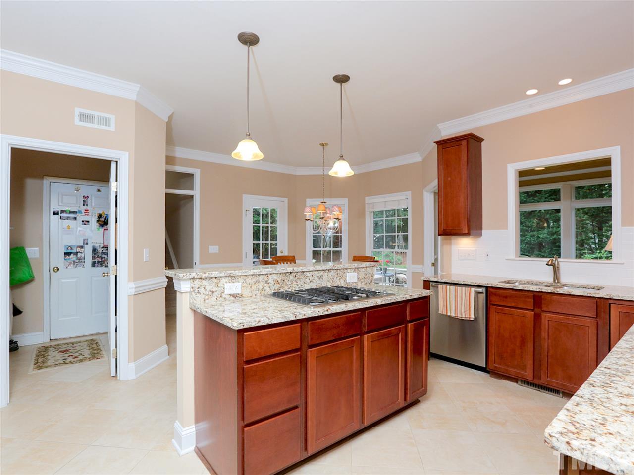 11423 Lostwood Lane Raleigh, NC 27614 - Photo 10 of 25 Gallery Image 10