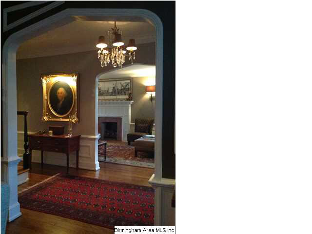 25 Edgehill Road Birmingham, AL 35209 - Photo 6 of 24