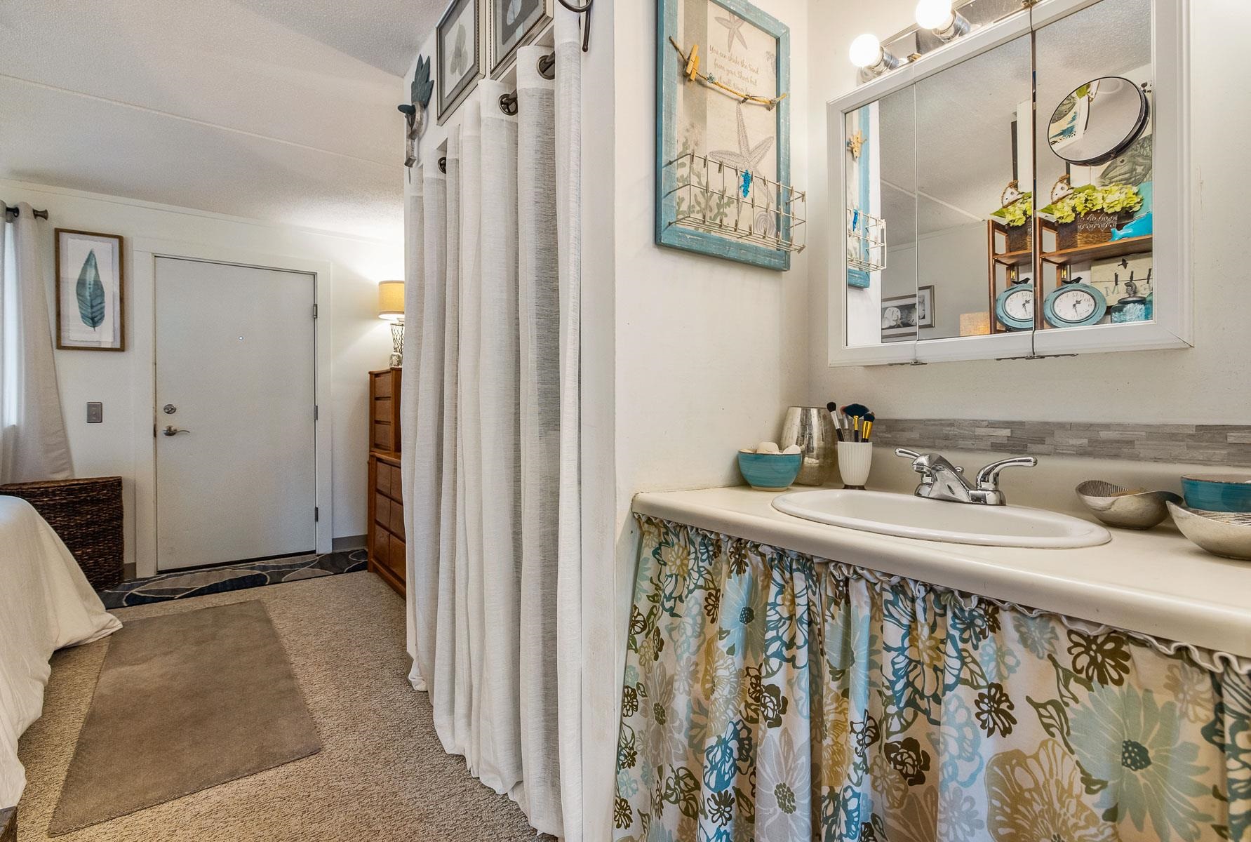 933 Ocean Boulevard, Unit 102 Hampton, NH 03842 - Photo 11 of 21