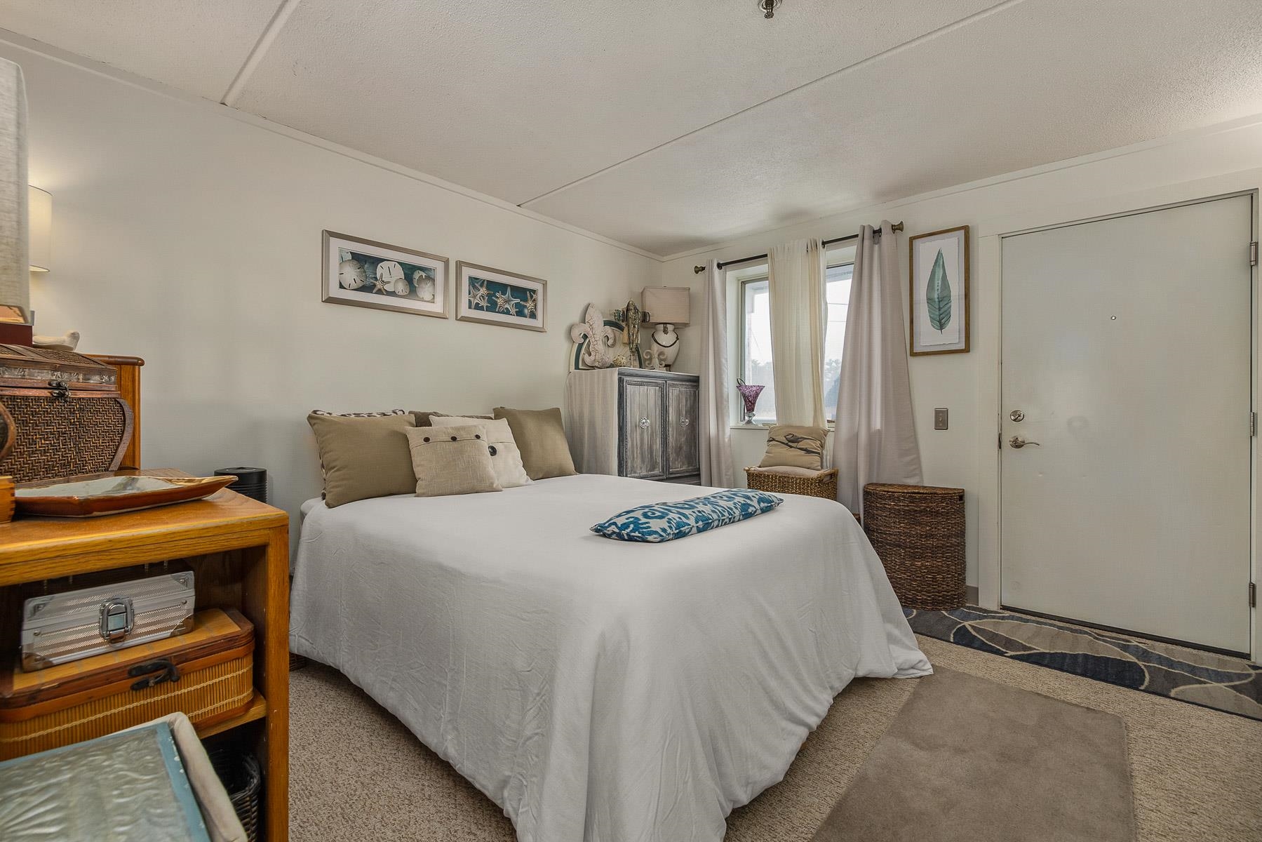 933 Ocean Boulevard, Unit 102 Hampton, NH 03842 - Photo 12 of 21