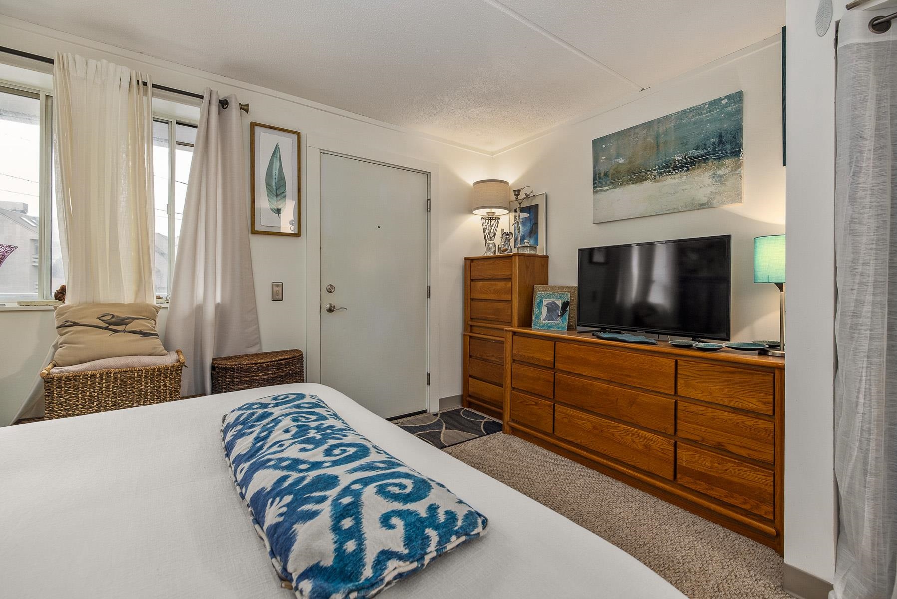 933 Ocean Boulevard, Unit 102 Hampton, NH 03842 - Photo 13 of 21