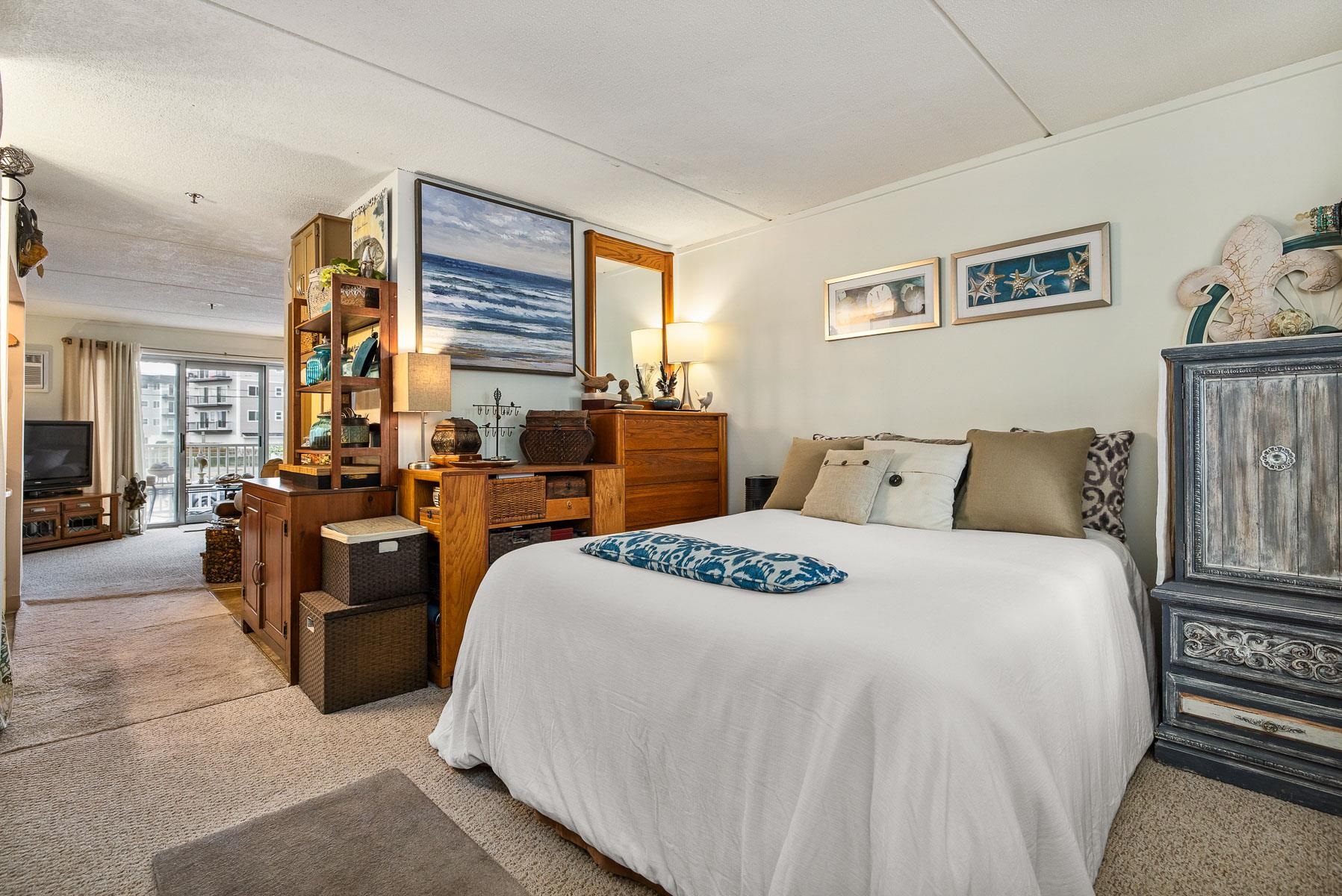 933 Ocean Boulevard, Unit 102 Hampton, NH 03842 - Photo 14 of 21