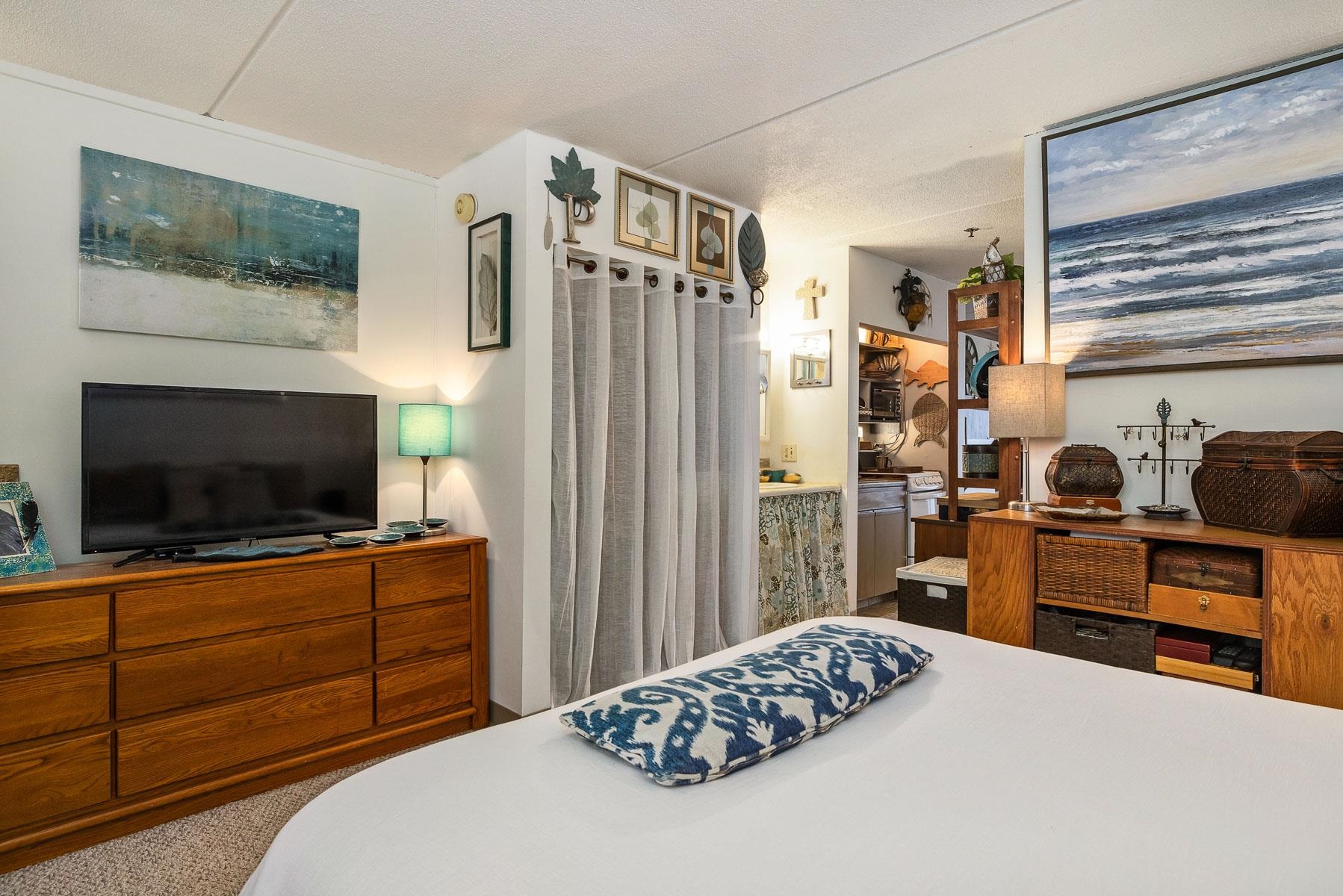 933 Ocean Boulevard, Unit 102 Hampton, NH 03842 - Photo 15 of 21