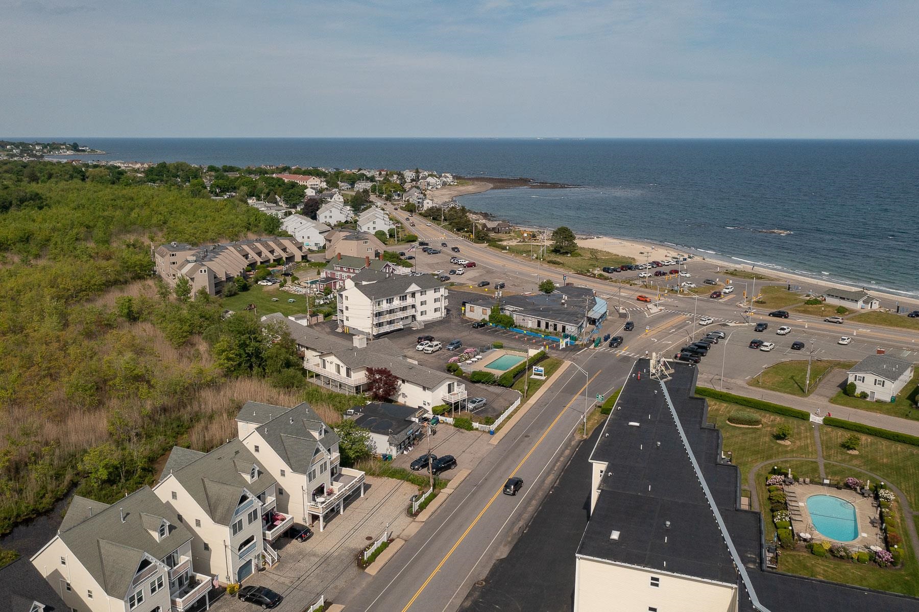 933 Ocean Boulevard, Unit 102 Hampton, NH 03842 - Photo 16 of 21