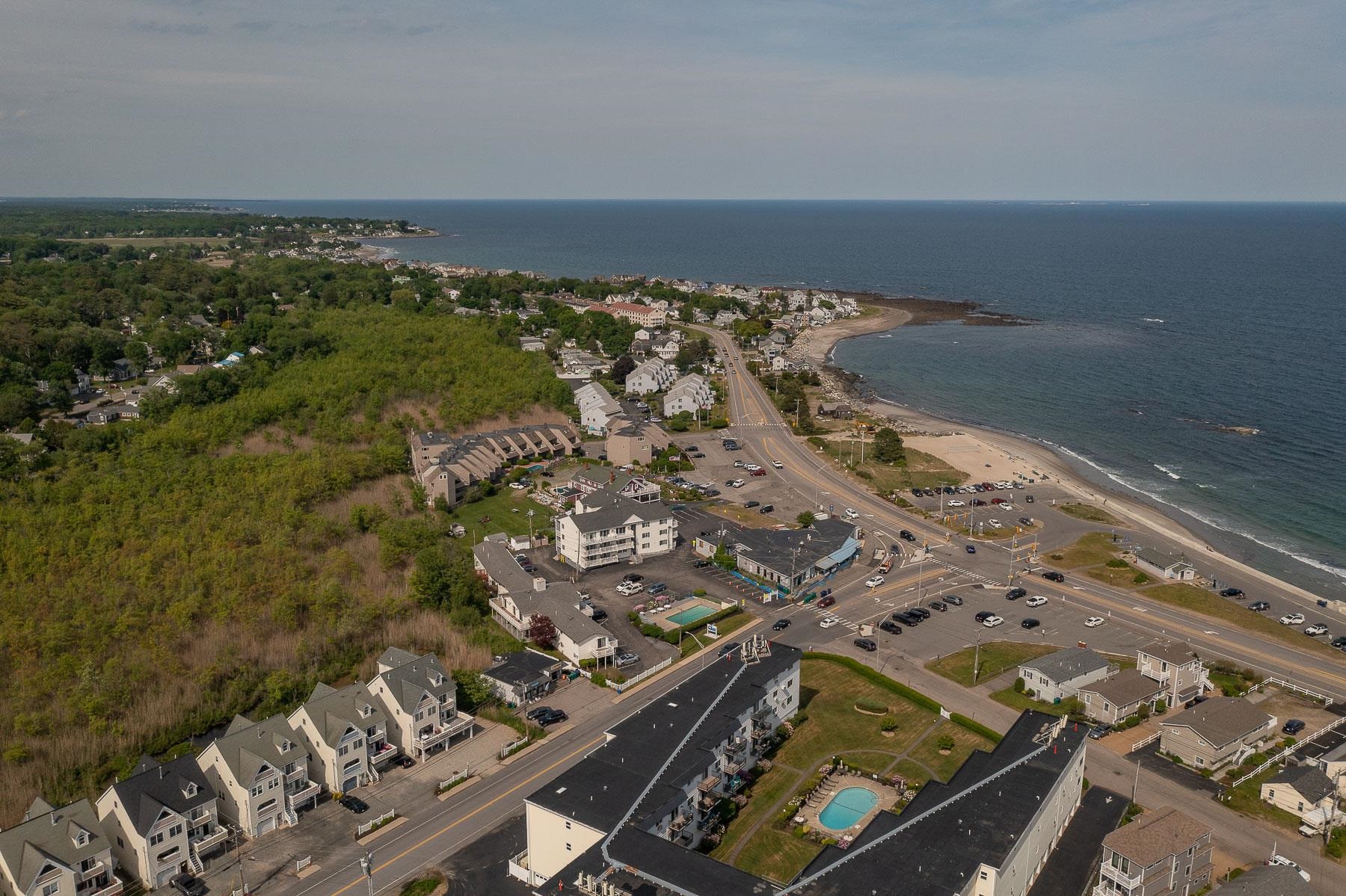 933 Ocean Boulevard, Unit 102 Hampton, NH 03842 - Photo 17 of 21