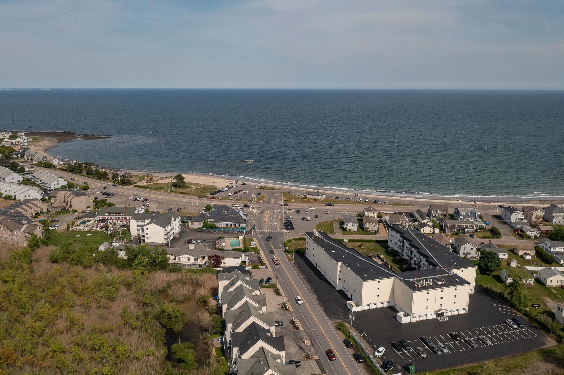 933 Ocean Boulevard, Unit 102 Hampton, NH 03842 - Photo 18 of 21