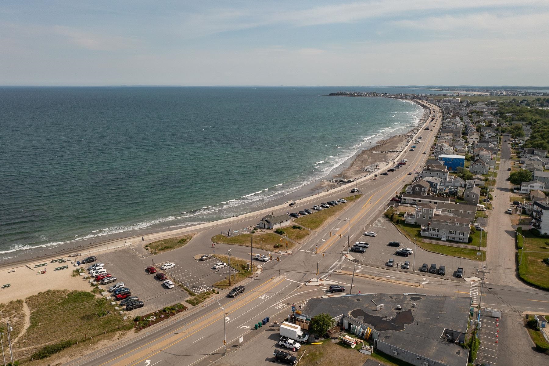 933 Ocean Boulevard, Unit 102 Hampton, NH 03842 - Photo 19 of 21