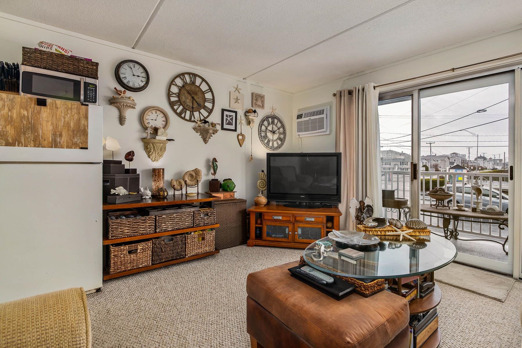 933 Ocean Boulevard, Unit 102 Hampton, NH 03842 - Photo 5 of 21