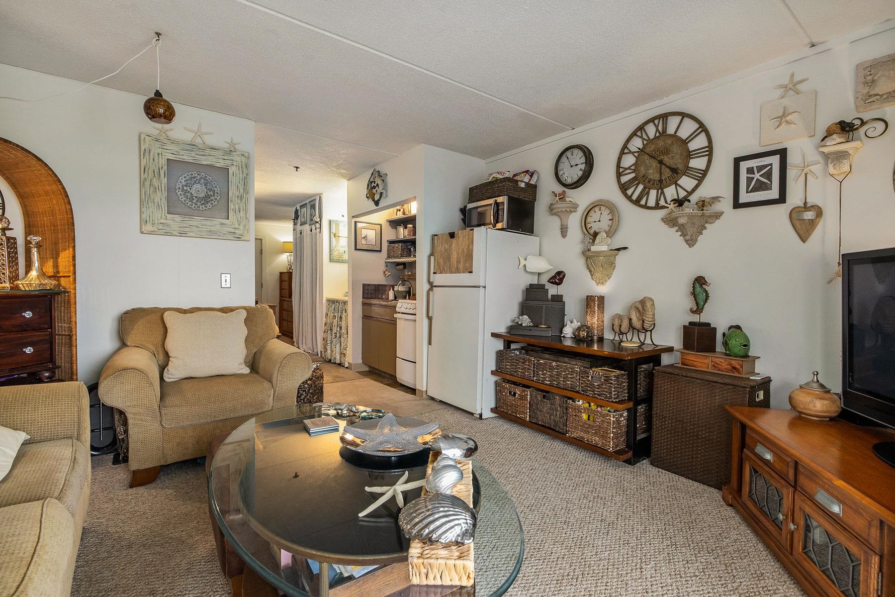 933 Ocean Boulevard, Unit 102 Hampton, NH 03842 - Photo 6 of 21