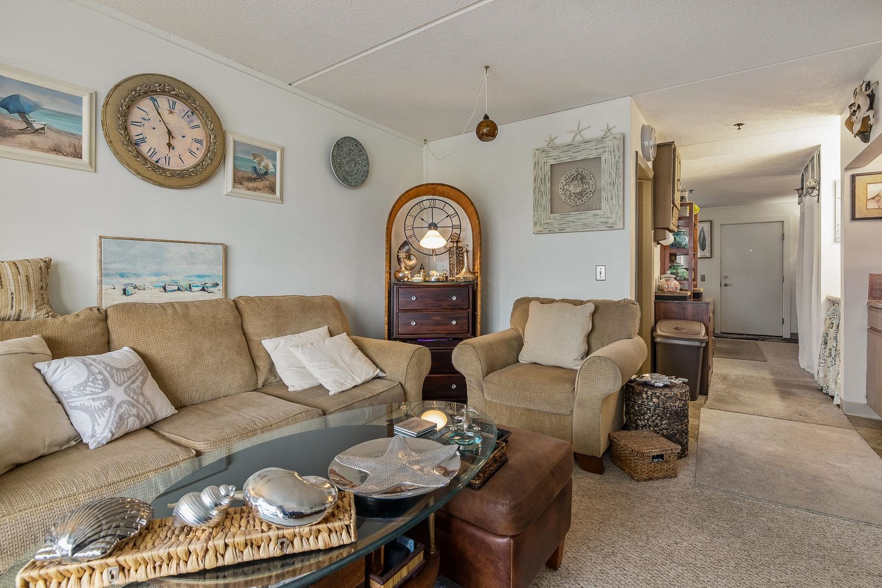 933 Ocean Boulevard, Unit 102 Hampton, NH 03842 - Photo 7 of 21