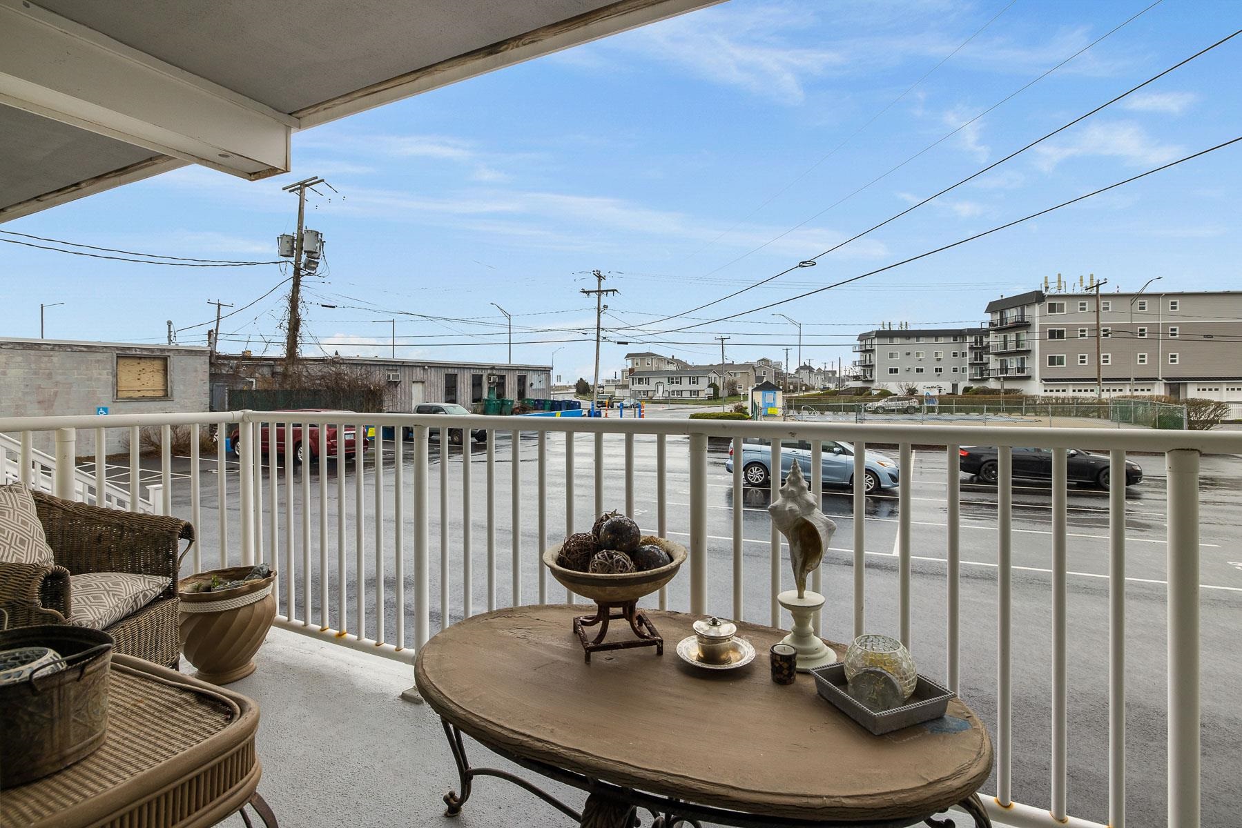 933 Ocean Boulevard, Unit 102 Hampton, NH 03842 - Photo 8 of 21