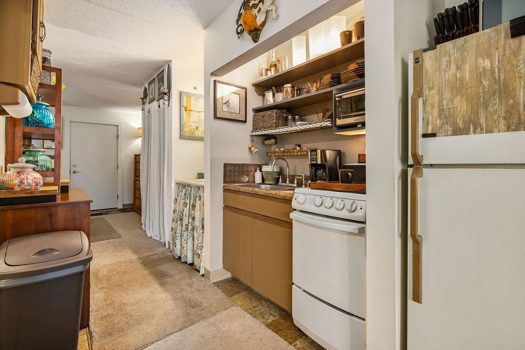 933 Ocean Boulevard, Unit 102 Hampton, NH 03842 - Photo 9 of 21