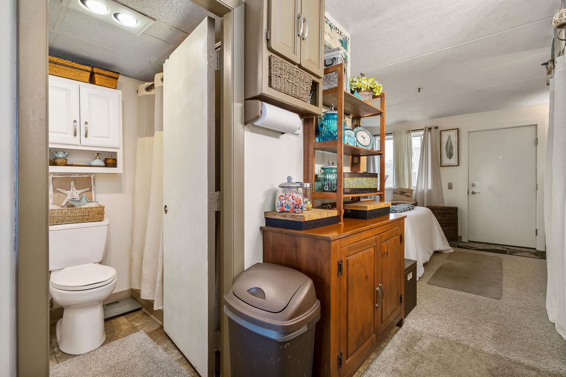 933 Ocean Boulevard, Unit 102 Hampton, NH 03842 - Photo 10 of 21