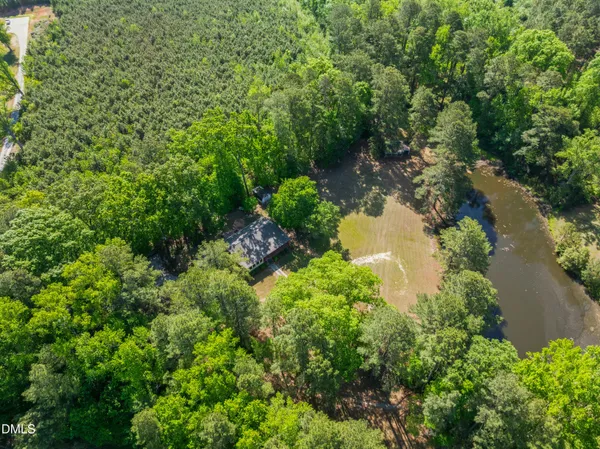 $600,000 | 297 Wells Lane, Angier, NC 27501