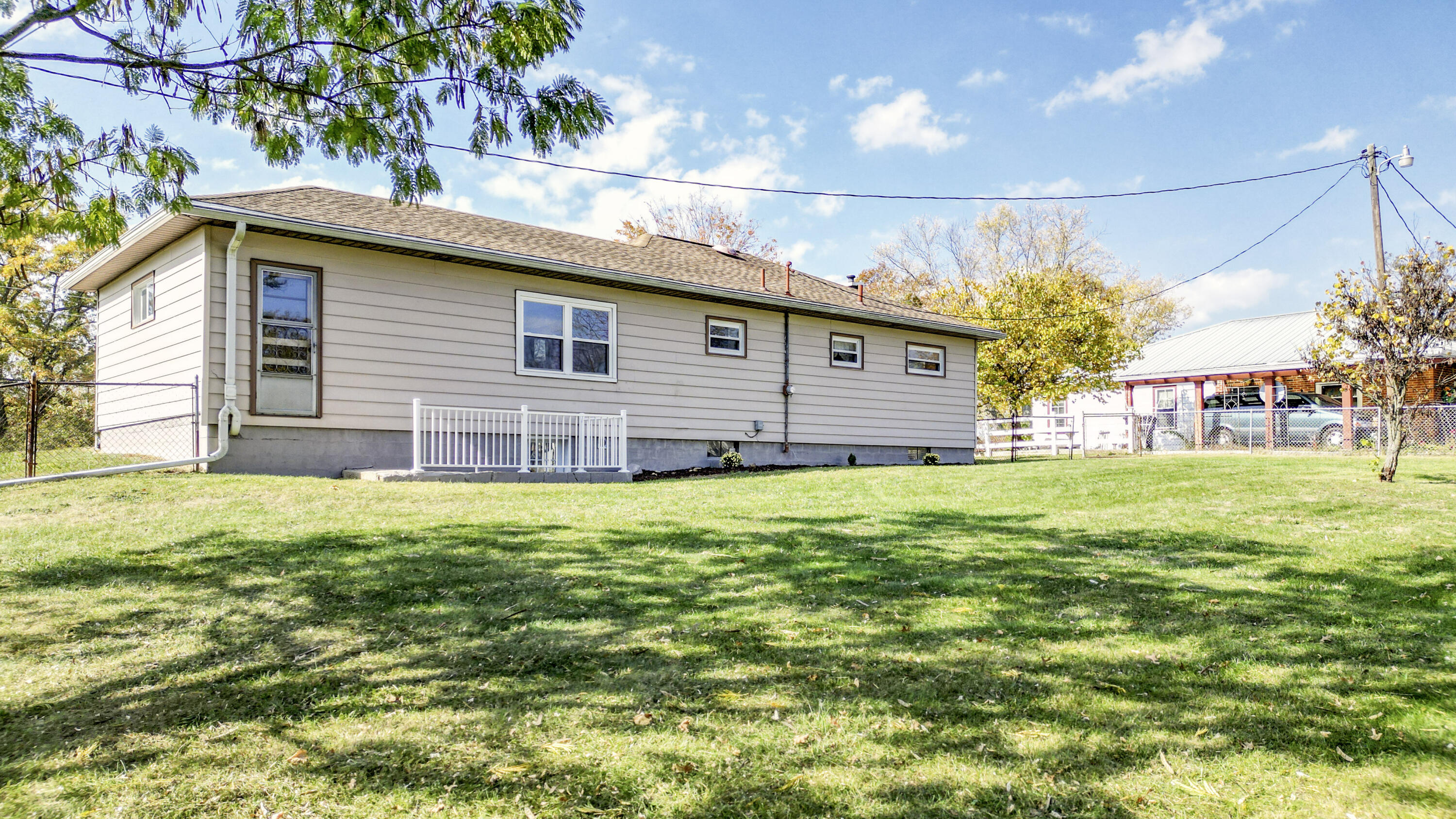 11985 Bowman Road Independence, KY 41051 - Photo 34 of 36