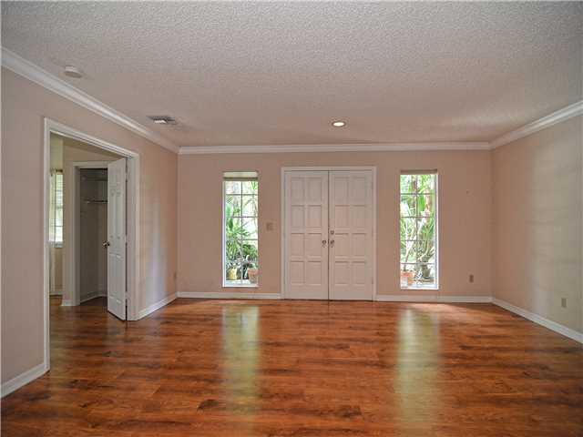 13 Palm Road Sewall's Point, FL 34996 - Photo 7 of 25 Gallery Image 7