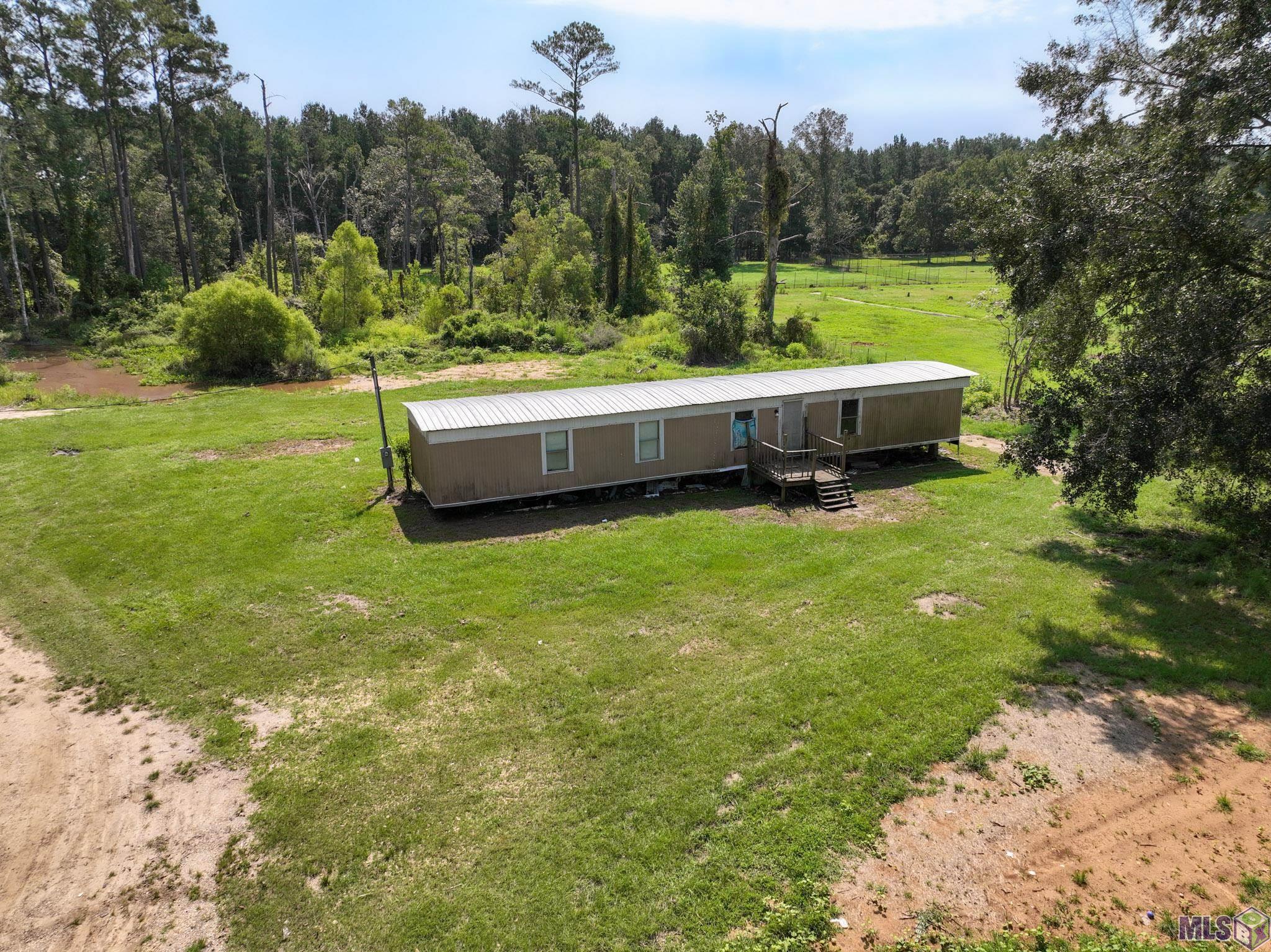 14530 Springfield Road Walker, LA 70785 - Photo 13 of 15 Gallery Image 13