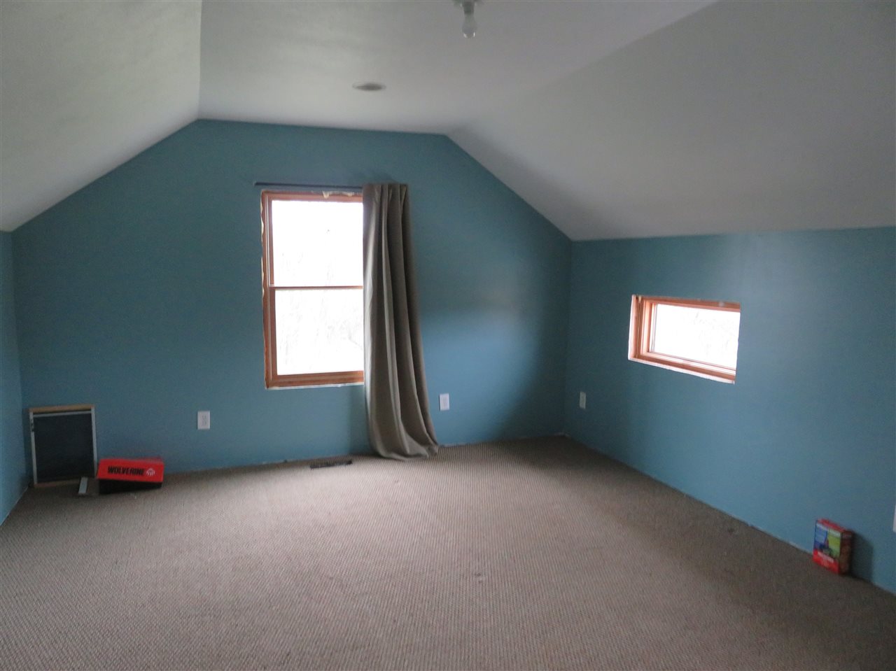 9362 South State Road Morrice, MI 48857 - Photo 15 of 22
