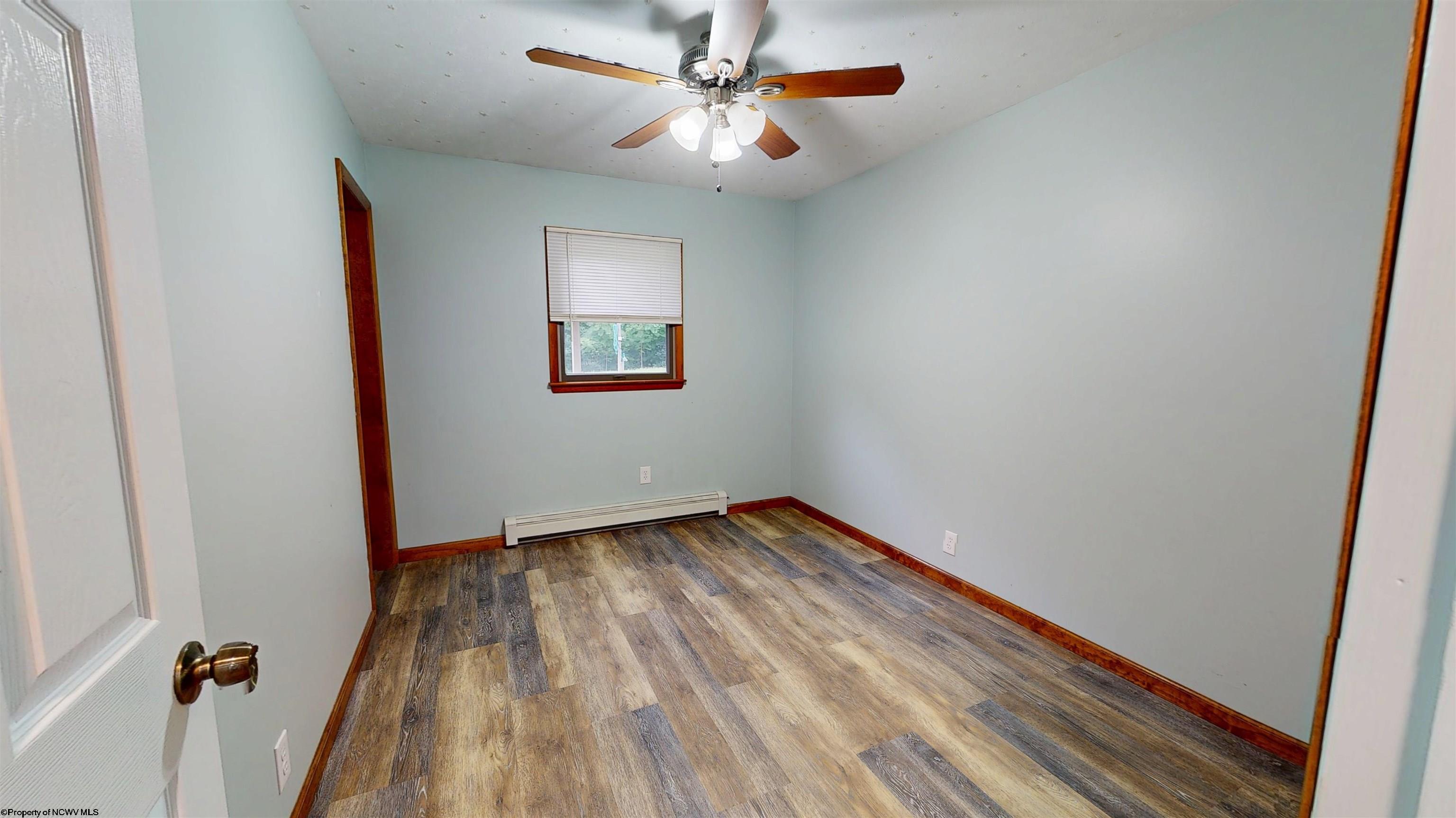 1141 Plum Run Road Grafton, WV 26354 - Photo 18 of 45 Gallery Image 18