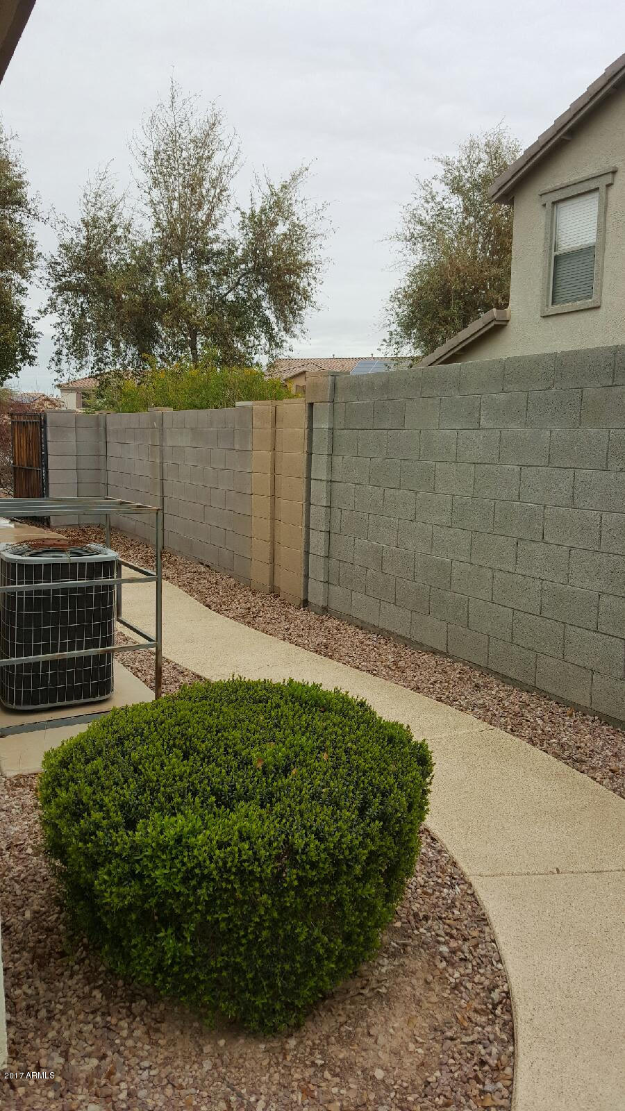 13555 West Watson Lane Surprise, AZ 85379 - Photo 9 of 21