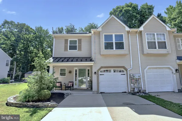 $3,195 | 45 Mecouch Drive, Glassboro, NJ 08028