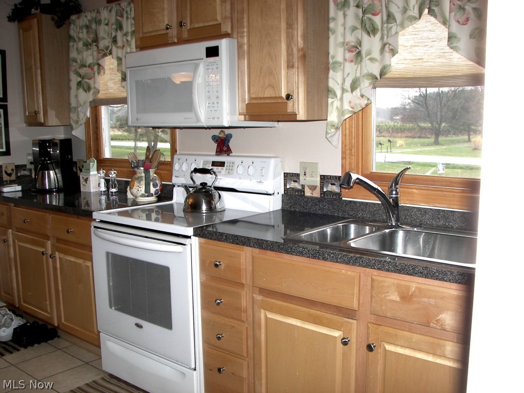 1825 Bennett Road Madison, OH 44057 - Photo 20 of 25