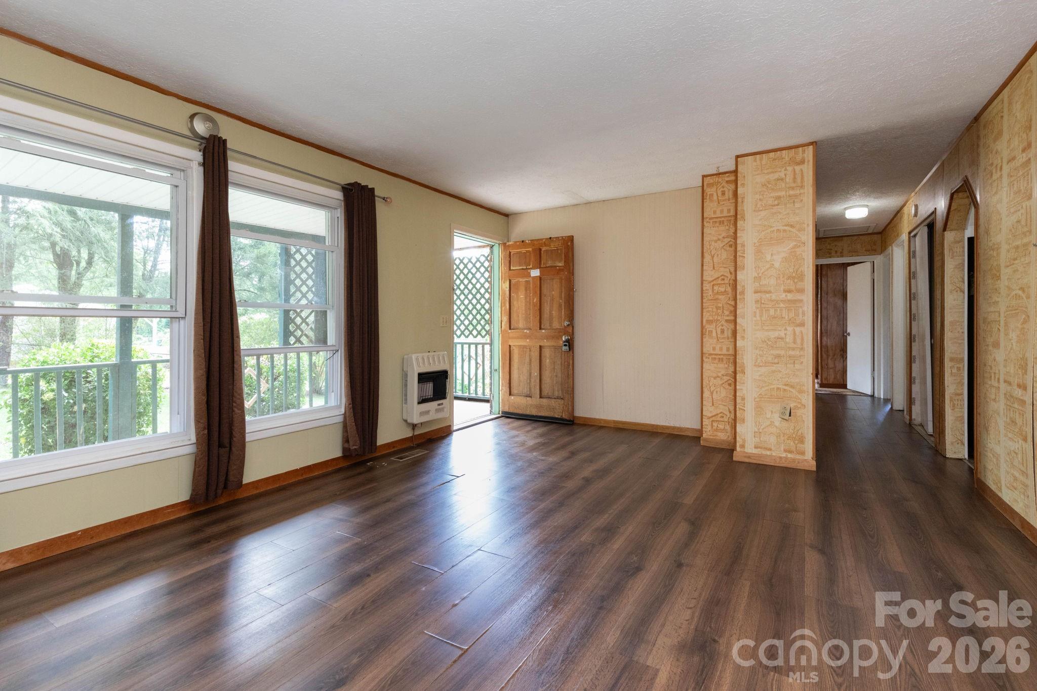 71 Cub Road Asheville, NC 28806 - Photo 8 of 25 Gallery Image 8