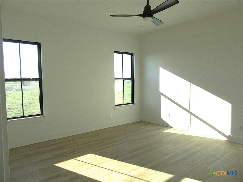 611 Willow Moon Ranch Road Crawford, TX 76638 - Photo 18 of 42