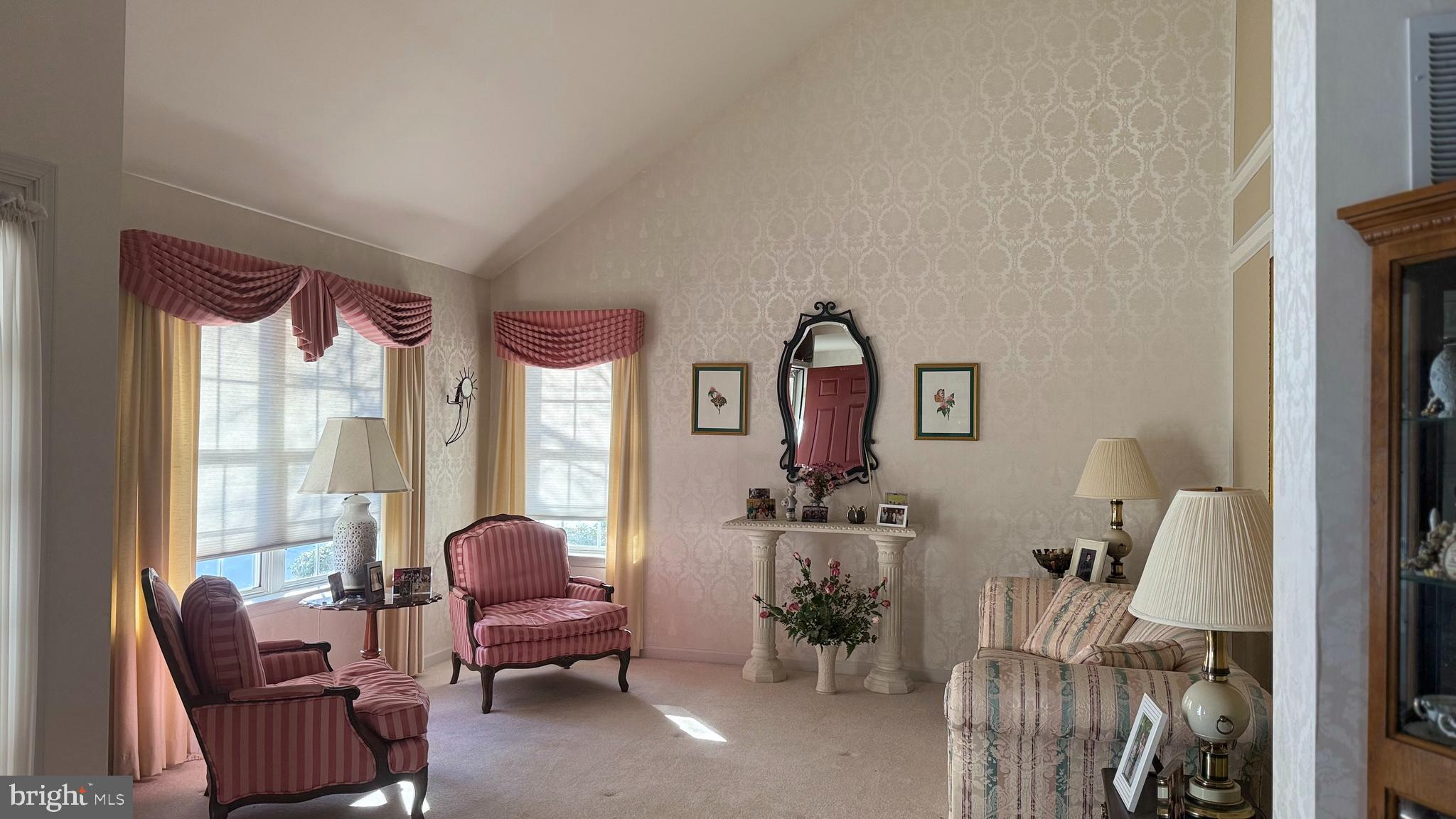 15 Hogan Way Moorestown, NJ 08057 - Photo 5 of 13