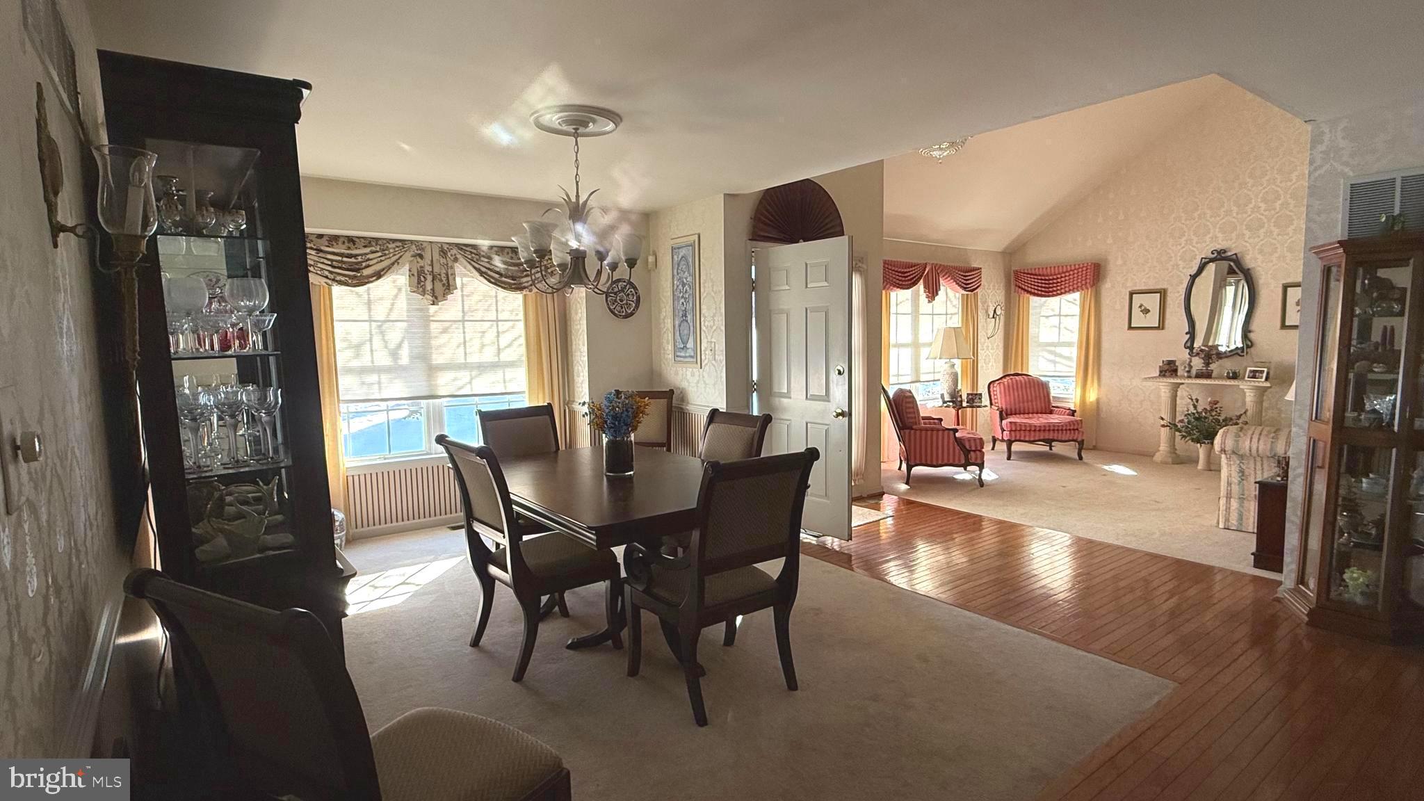 15 Hogan Way Moorestown, NJ 08057 - Photo 6 of 13