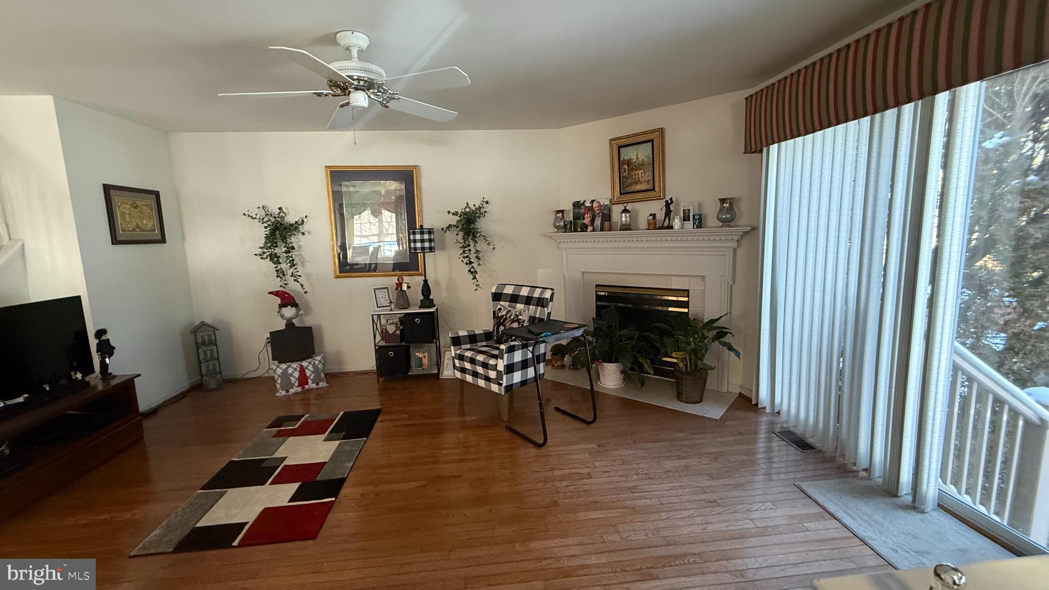 15 Hogan Way Moorestown, NJ 08057 - Photo 10 of 13