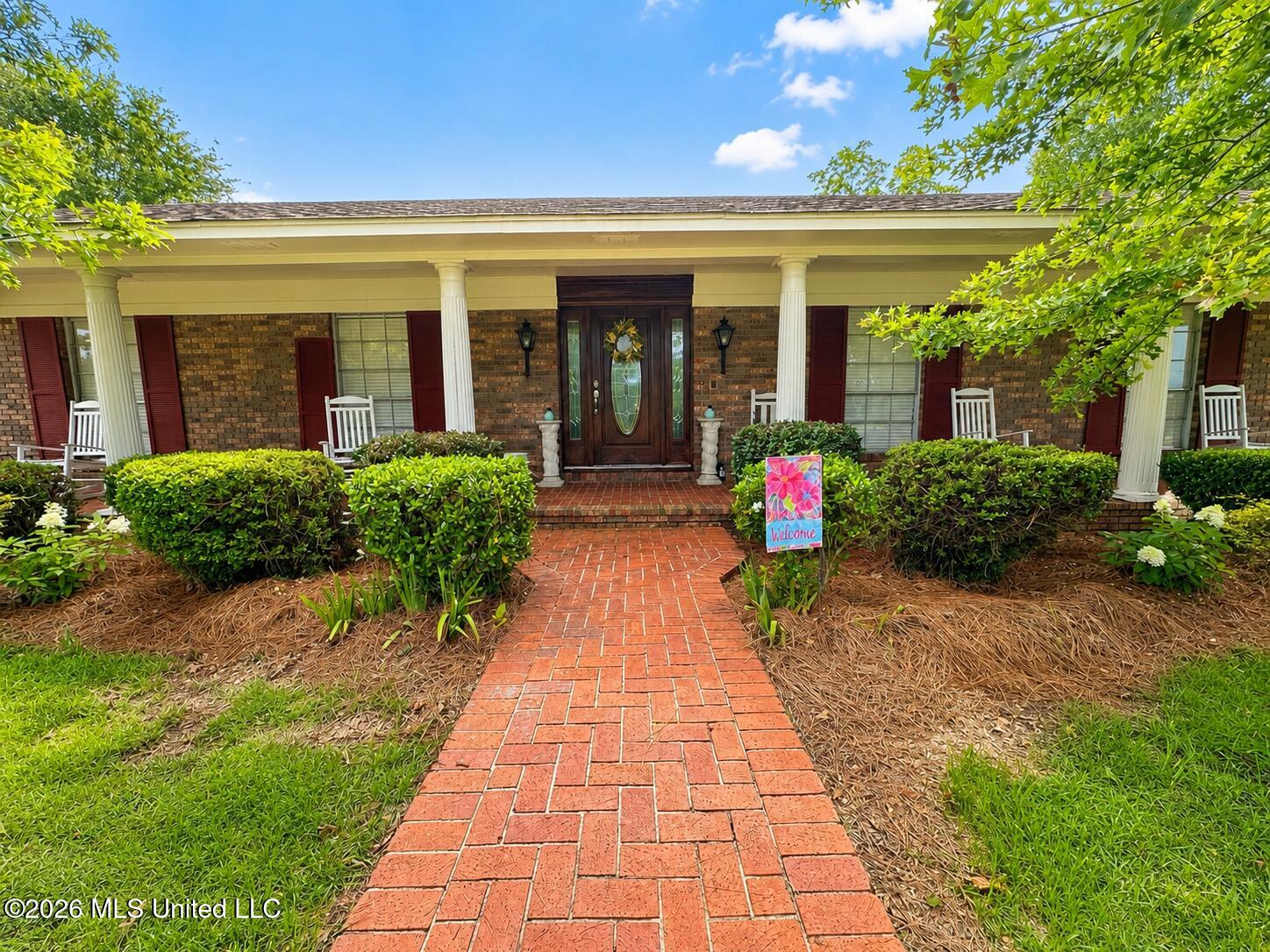 657 Simpson Highway 149 Magee, MS 39111 - Photo 3 of 18 CB945DC9-FDE0-46E8-9952-7743E3D8AB5E