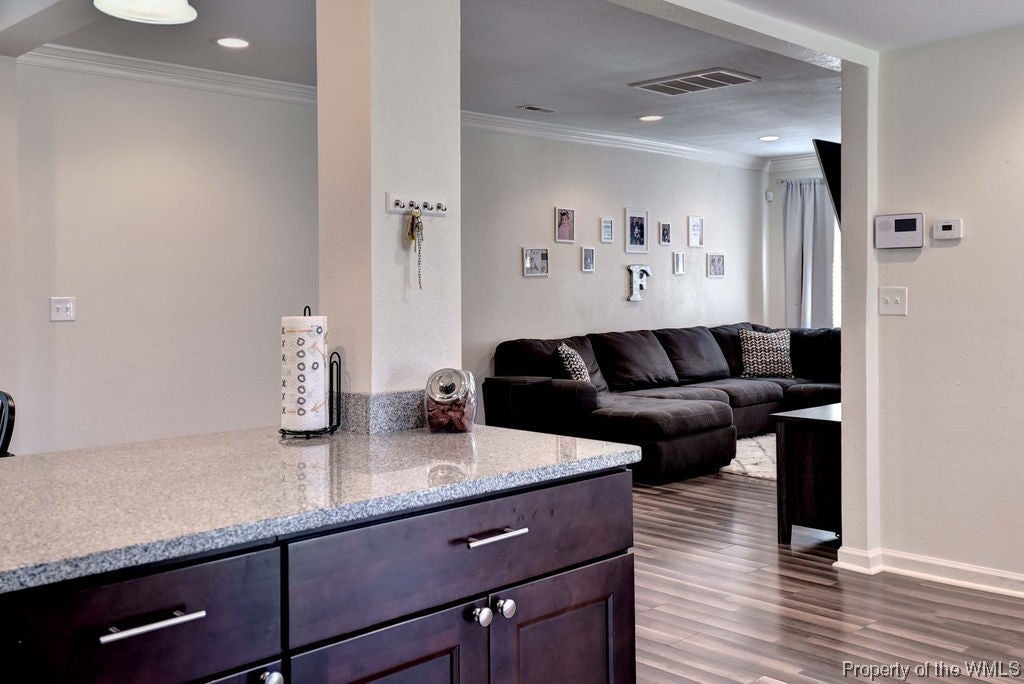 2713 Shell Road Hampton, VA 23661 - Photo 10 of 26 Gallery Image 10