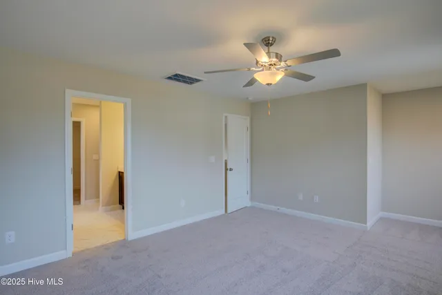 $1,975 | 217 Admiral Court, Sneads Ferry, NC 28460