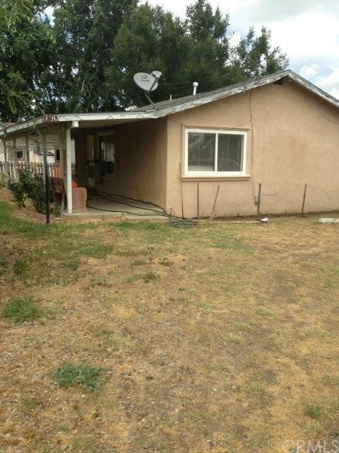 790 Mather Road Merced, CA 95341 - Photo 1 of 1 Gallery Image 1