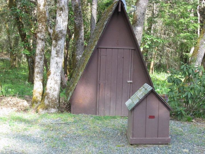1510 Marcy Loop Road Grants Pass, OR 97527 - Photo 23 of 26 Additional Photo