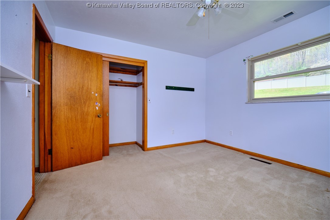 164 Stricklin Road Hurricane, WV 25526 - Photo 19 of 39 Gallery Image 19