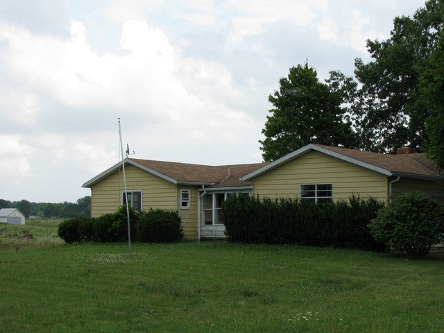 5181 Roberts Road Caledonia, OH 43314 - Photo 1 of 1 Gallery Image 1