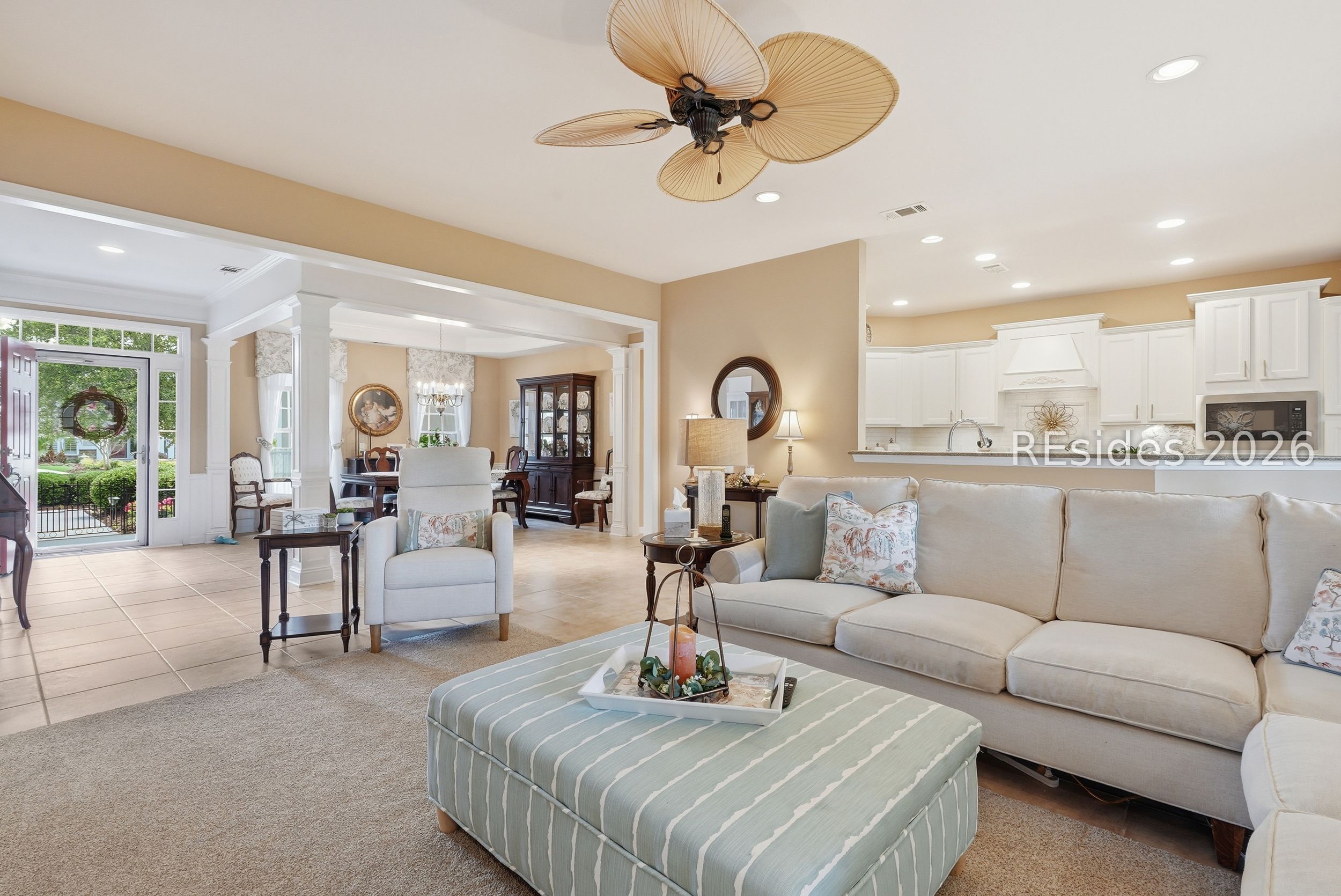 31 Spring Beauty Drive Bluffton, SC 29909 - Photo 7 of 49