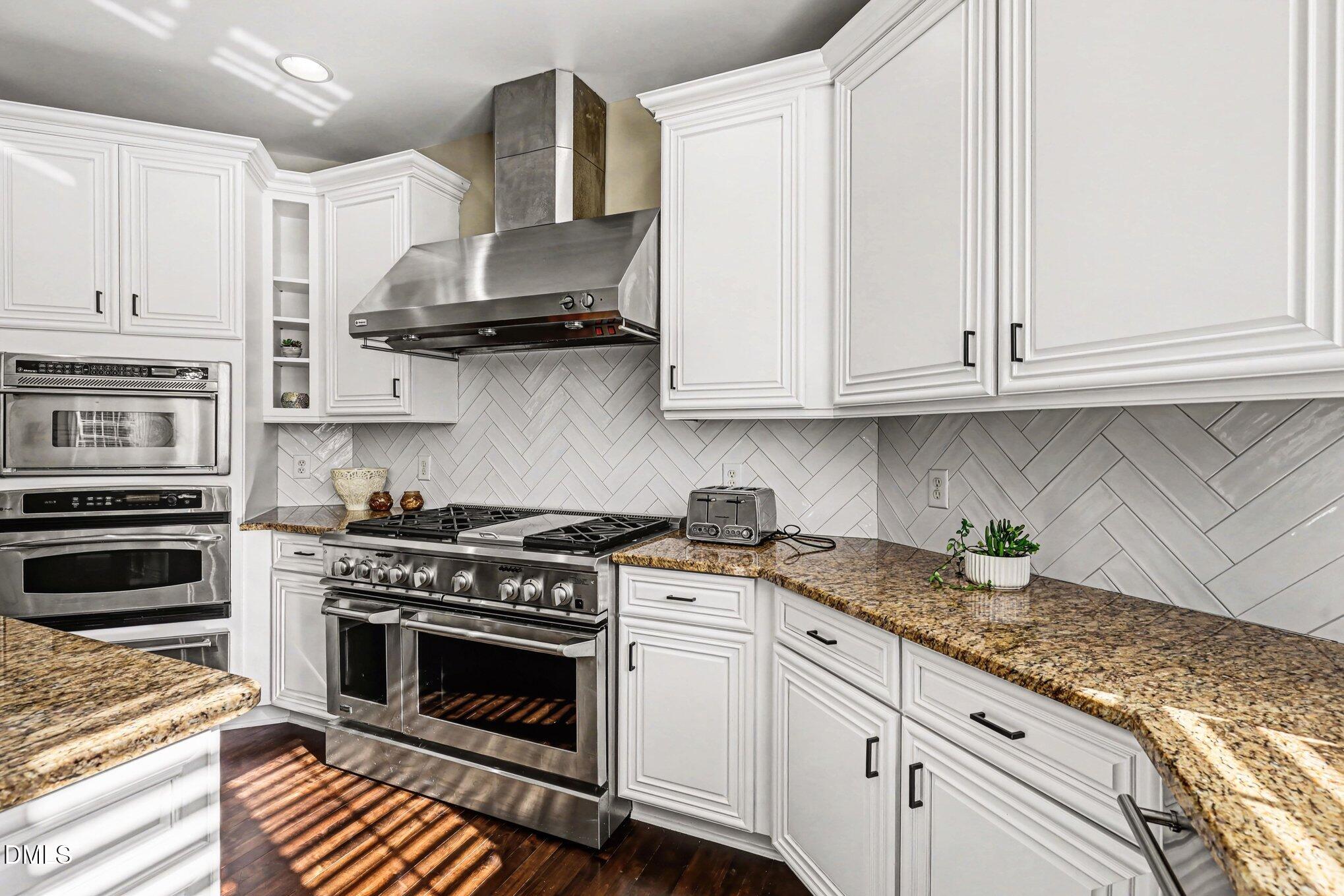 10643 Tarton Fields Circle Raleigh, NC 27617 - Photo 12 of 54 013_028_file_7977_436