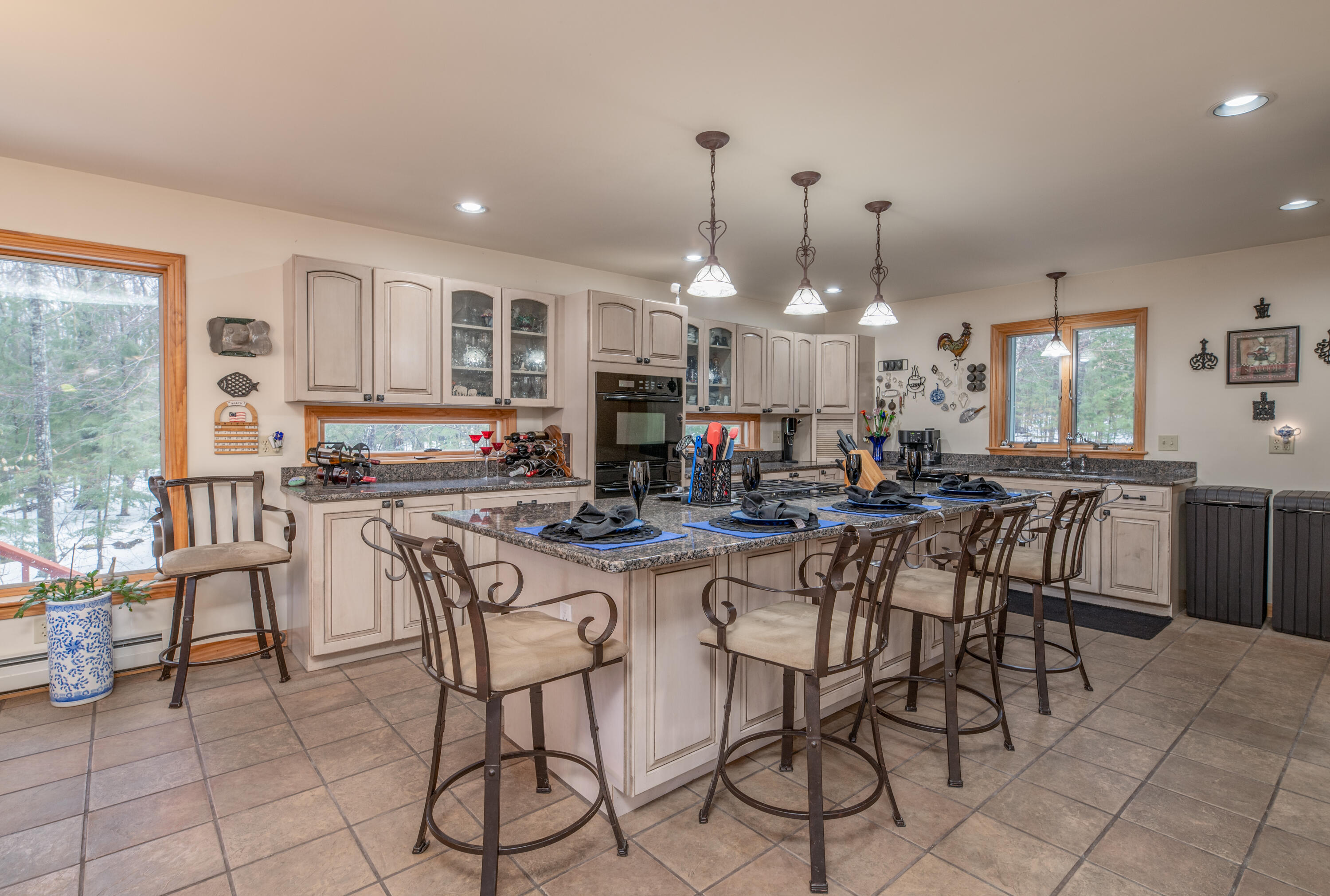 57 Maple Ridge Drive Winthrop, ME 04364 - Photo 15 of 56 Interior1