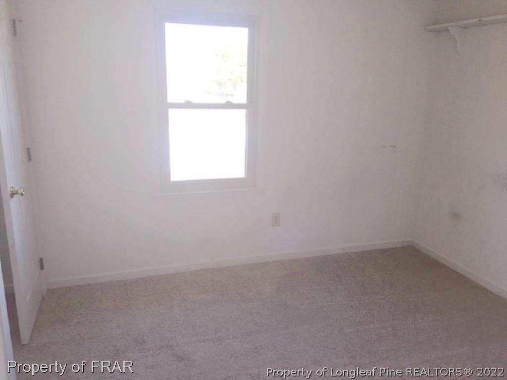 5728 Walkabout Road Hope Mills, NC 28348 - Photo 11 of 14 Gallery Image 11