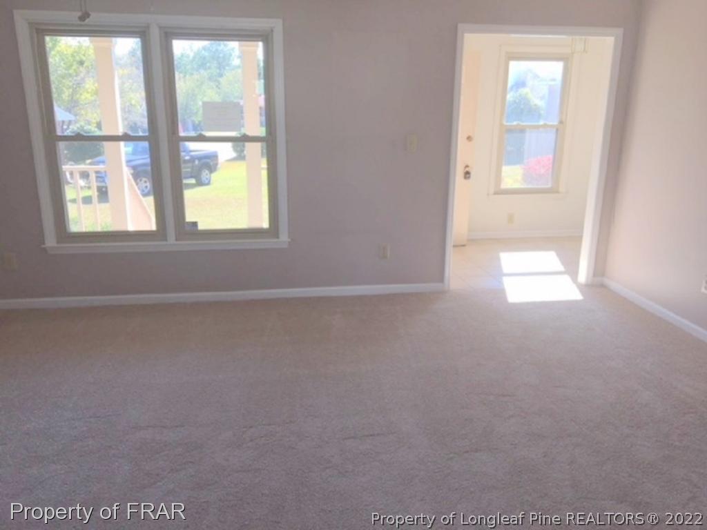 5728 Walkabout Road Hope Mills, NC 28348 - Photo 3 of 14 Gallery Image 3