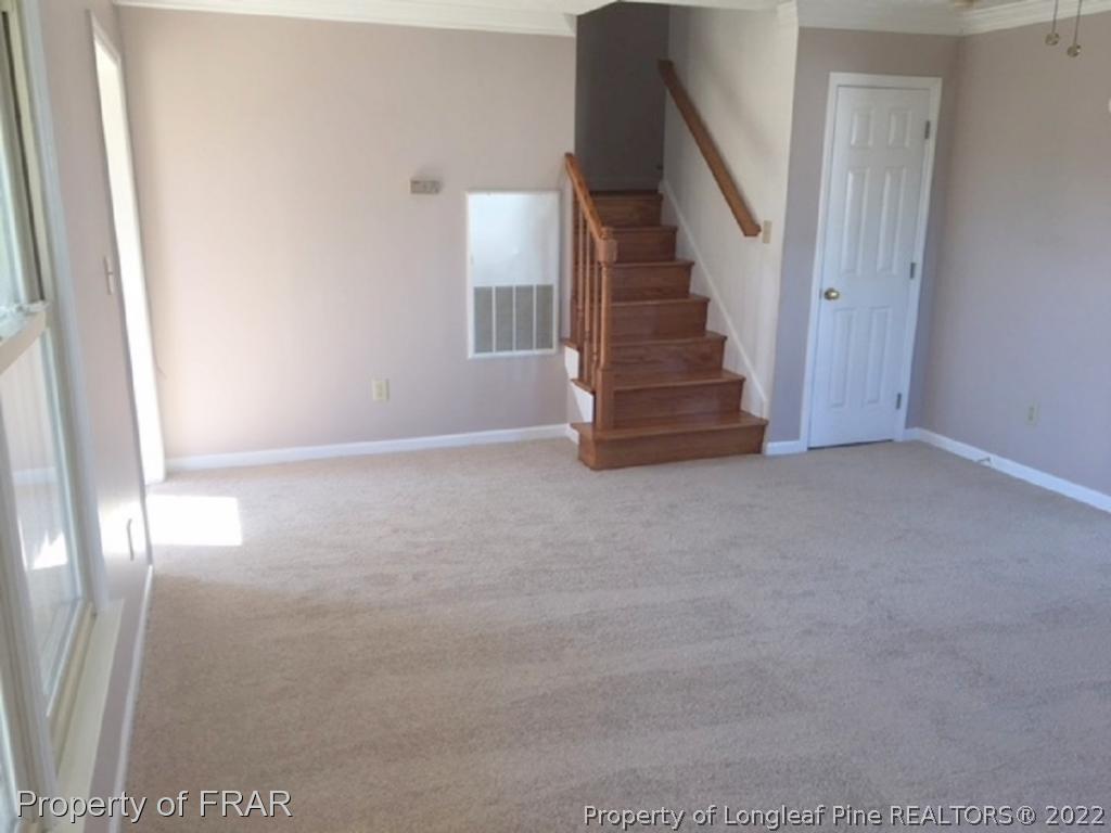 5728 Walkabout Road Hope Mills, NC 28348 - Photo 4 of 14 Gallery Image 4