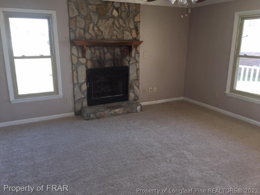 5728 Walkabout Road Hope Mills, NC 28348 - Photo 5 of 14 Gallery Image 5
