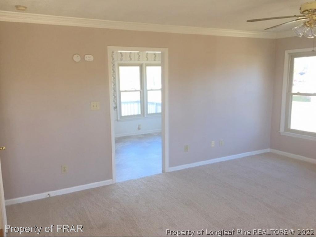 5728 Walkabout Road Hope Mills, NC 28348 - Photo 6 of 14 Gallery Image 6