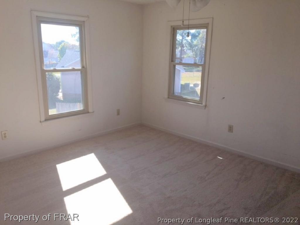 5728 Walkabout Road Hope Mills, NC 28348 - Photo 10 of 14 Gallery Image 10
